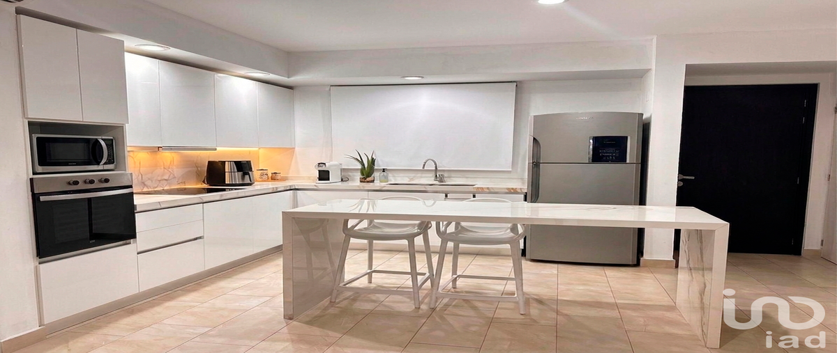 Foto de departamento en renta en paseo de los parques, ciudad mayakoba , ciudad mayakoba, solidaridad, quintana roo, 31460897 No. 05