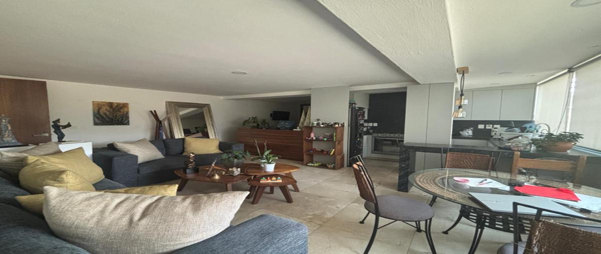 Foto de casa en venta en paseo de los parques , colinas de san javier, guadalajara, jalisco, 31437927 No. 04