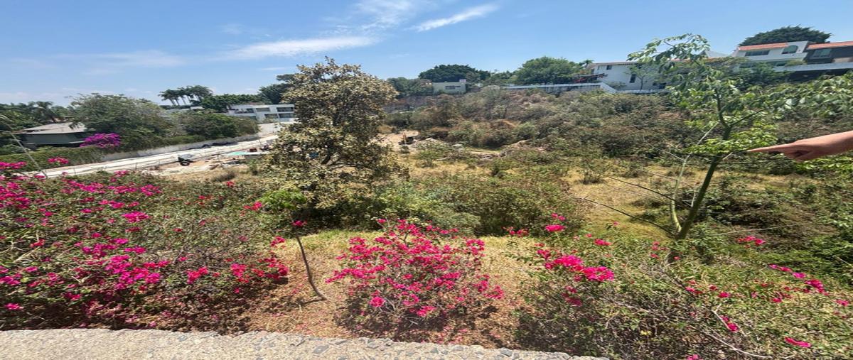 Foto de casa en venta en paseo de los parques , colinas de san javier, guadalajara, jalisco, 31437927 No. 07