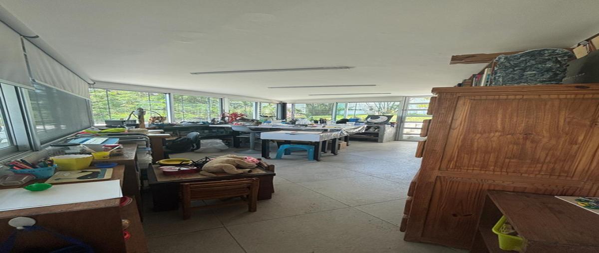 Foto de casa en venta en paseo de los parques , colinas de san javier, guadalajara, jalisco, 31437927 No. 13