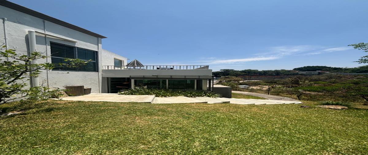 Foto de casa en venta en paseo de los parques , colinas de san javier, guadalajara, jalisco, 31437927 No. 16