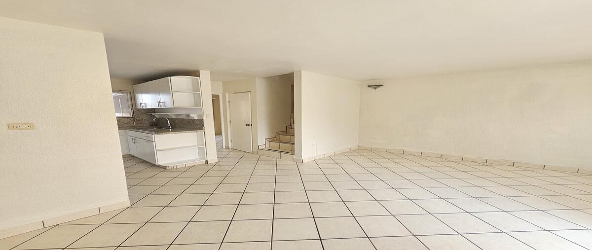 Foto de casa en venta en paseo de los parques , el valle, tijuana, baja california, 28279027 No. 04