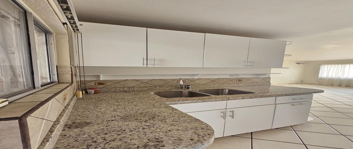 Foto de casa en venta en paseo de los parques , el valle, tijuana, baja california, 28279027 No. 05