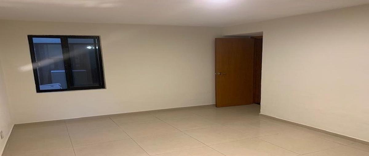 Foto de casa en paseo de los parques , villa universitaria, zapopan, jalisco, 0 foto 05 Foto de casa en venta en paseo de los parques , villa universitaria, zapopan, jalisco, 0 No. 05