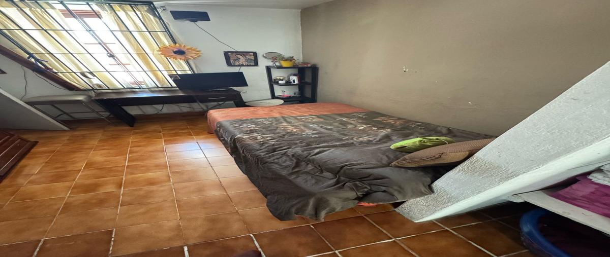Foto de casa en venta en paseo de los parques , villa universitaria, zapopan, jalisco, 29876393 No. 05