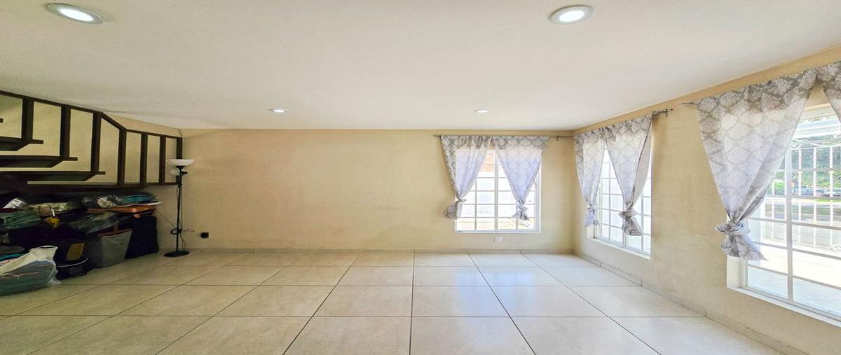 Foto de casa en paseo de los patios 3837, jardines de santa maría, san pedro tlaquepaque, jalisco, 0 foto 05 Foto de casa en venta en paseo de los patios 3837, jardines de santa maría, san pedro tlaquepaque, jalisco, 0 No. 05