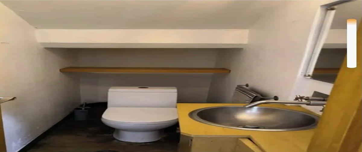 Foto de casa en venta en paseo de los patios , balcones de santa maría, san pedro tlaquepaque, jalisco, 0 No. 03
