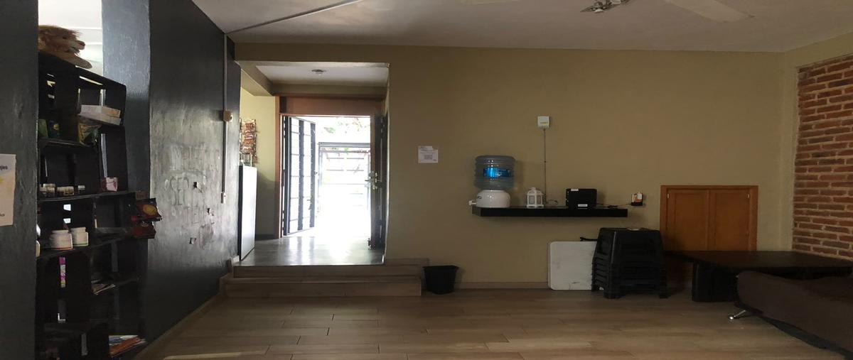 Foto de casa en venta en paseo de los patios , balcones de santa maría, san pedro tlaquepaque, jalisco, 0 No. 05