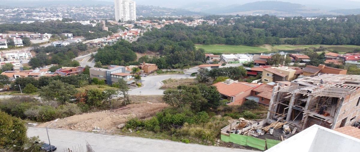 Foto de terreno habitacional en paseo de los petirrojos , rincón de altozano, morelia, michoacán de ocampo, 29226345 foto 01 Foto de terreno habitacional en venta en paseo de los petirrojos , rincón de altozano, morelia, michoacán de ocampo, 29226345 No. 01