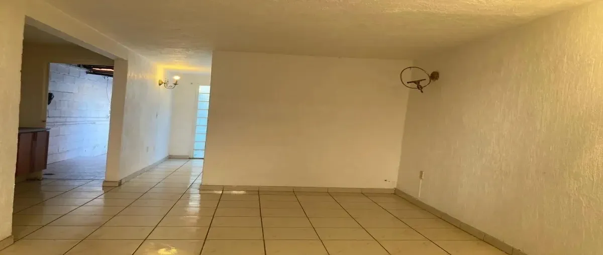 Foto de casa en condominio en venta en paseo de los pinabetes 1470, tabachines, zapopan, jalisco, 0 No. 02