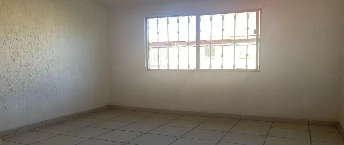 Foto de casa en condominio en venta en paseo de los pinabetes 1470, tabachines, zapopan, jalisco, 0 No. 03