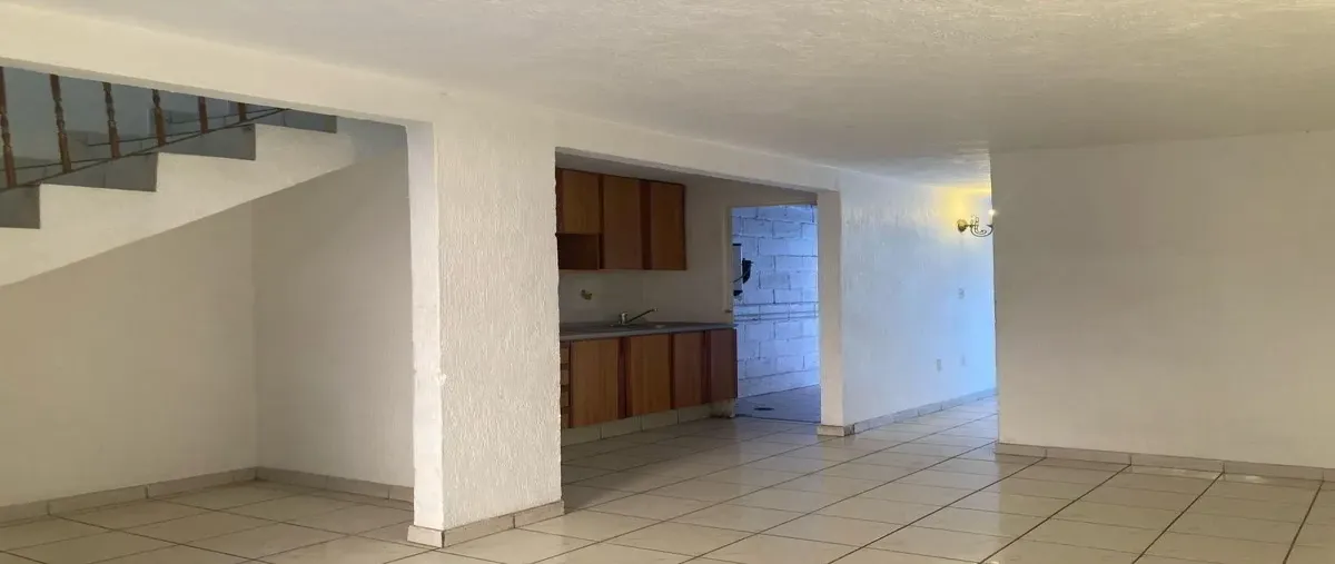 Foto de casa en condominio en venta en paseo de los pinabetes 1470, tabachines, zapopan, jalisco, 0 No. 04
