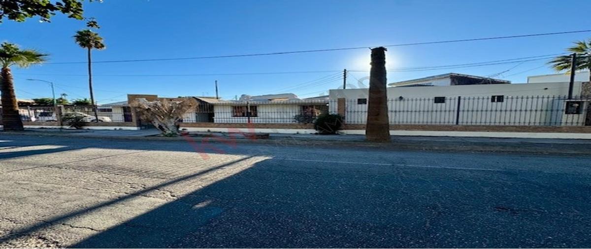 Foto de casa en venta en paseo de los pinos 1102, los pinos, mexicali, baja california, 0 No. 03
