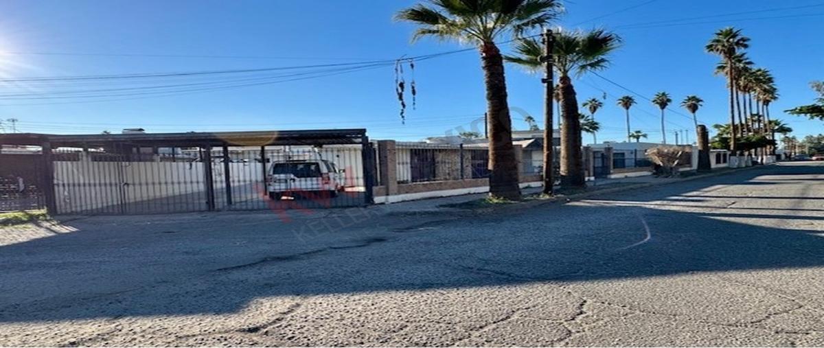 Foto de casa en venta en paseo de los pinos 1102, los pinos, mexicali, baja california, 0 No. 04