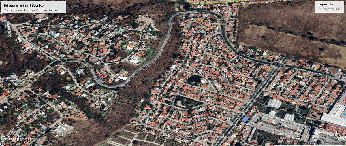 Foto de terreno habitacional en paseo de los pinos , el palomar secc panorámica, tlajomulco de zúñiga, jalisco, 0 foto 02 Foto de terreno habitacional en venta en paseo de los pinos , el palomar secc panorámica, tlajomulco de zúñiga, jalisco, 0 No. 02