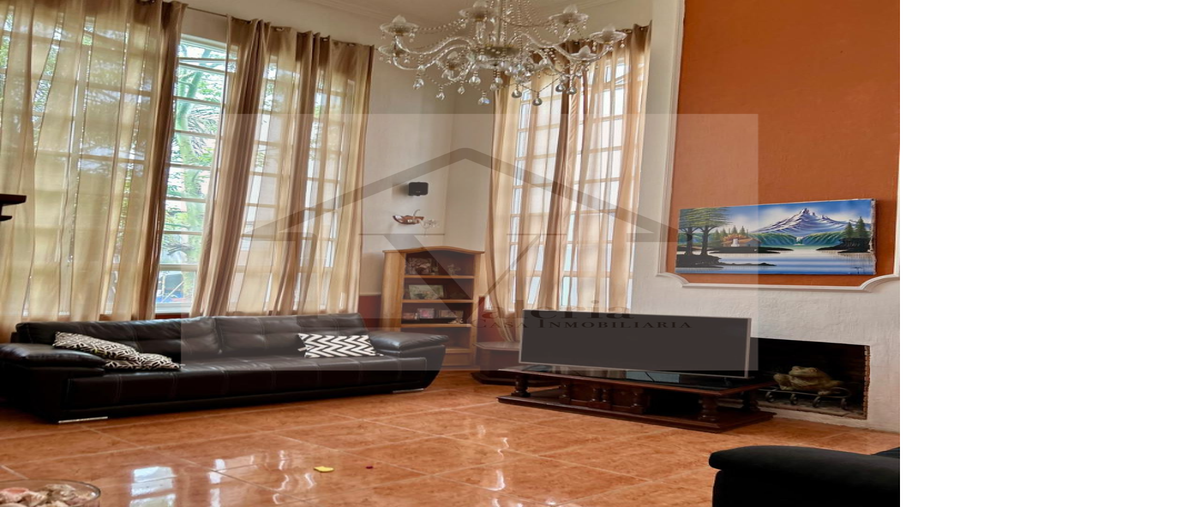 Foto de casa en venta en paseo de los pinos , el palomar, tlajomulco de zúñiga, jalisco, 0 No. 03