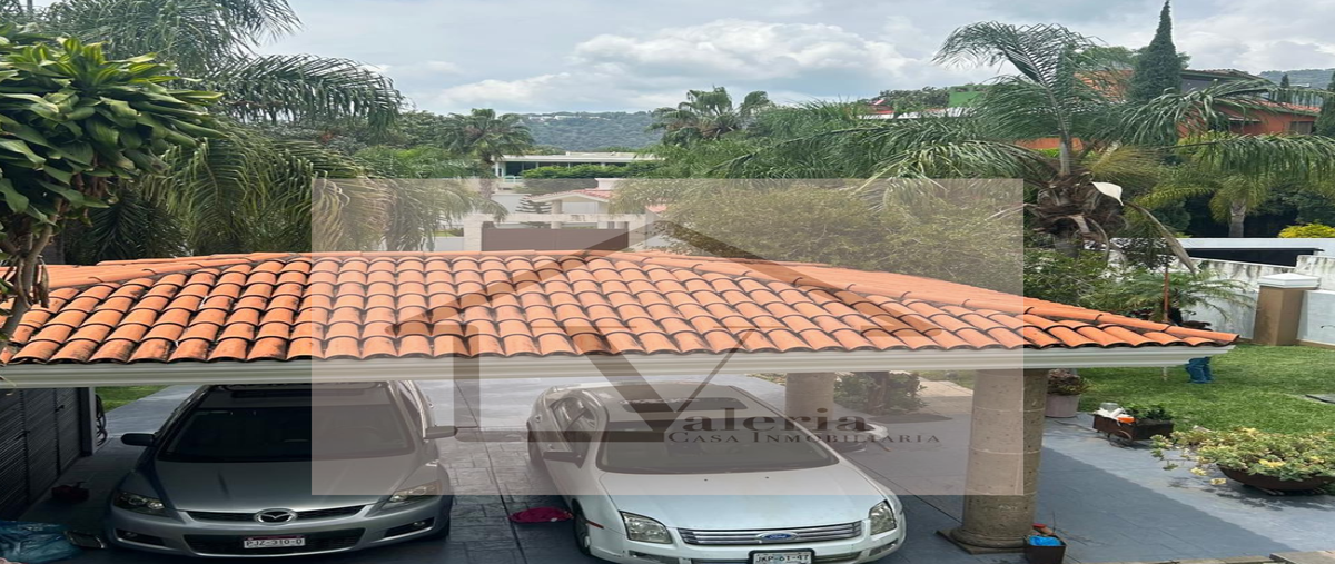 Foto de casa en venta en paseo de los pinos , el palomar, tlajomulco de zúñiga, jalisco, 0 No. 04