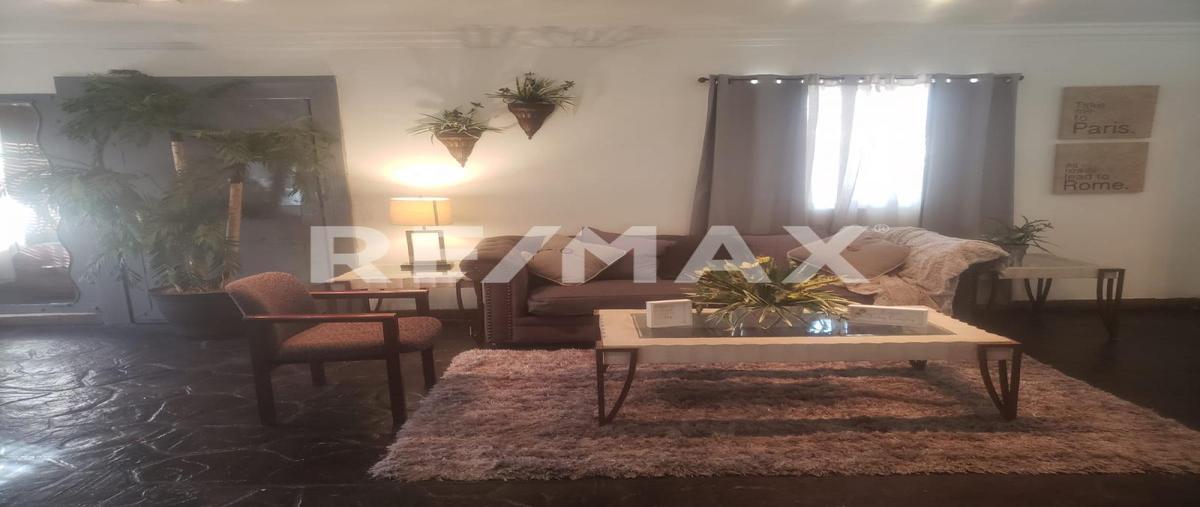 Foto de departamento en renta en paseo de los pinos , los pinos, mexicali, baja california, 0 No. 03