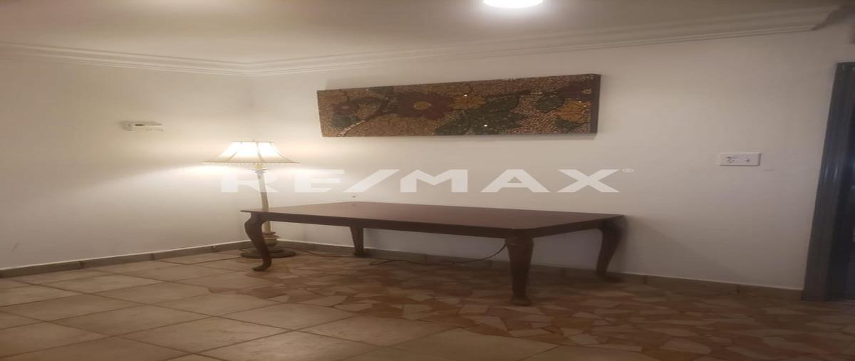 Foto de oficina en renta en paseo de los pinos , los pinos, mexicali, baja california, 28175264 No. 04