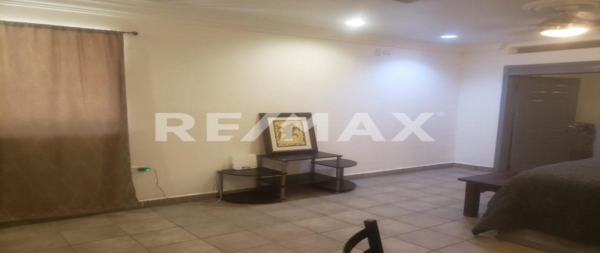 Foto de oficina en renta en paseo de los pinos , los pinos, mexicali, baja california, 28175264 No. 05