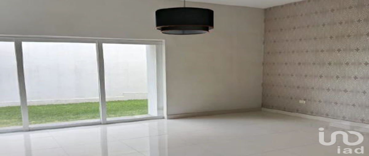 Foto de casa en venta en paseo de los pintores 215, lomas de angelópolis, san andrés cholula, puebla, 31050299 No. 03