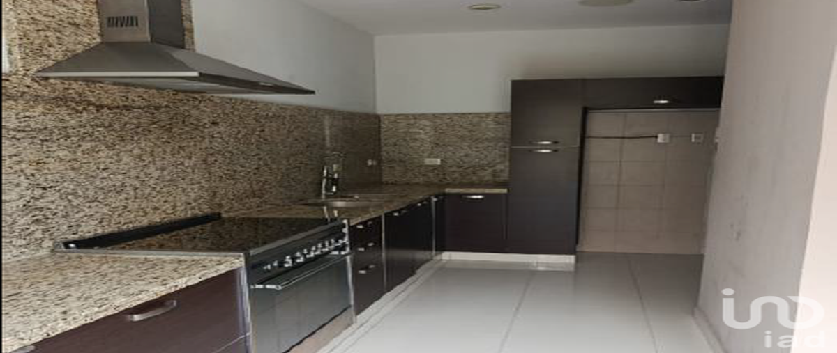 Foto de casa en venta en paseo de los pintores 215, lomas de angelópolis, san andrés cholula, puebla, 31050299 No. 05