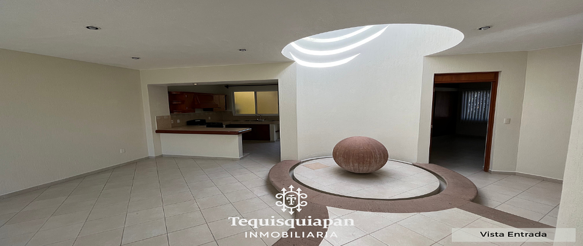 Foto de casa en renta en paseo de los pirules , san juan, tequisquiapan, querétaro, 0 No. 03