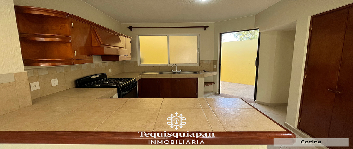 Foto de casa en renta en paseo de los pirules , san juan, tequisquiapan, querétaro, 0 No. 05