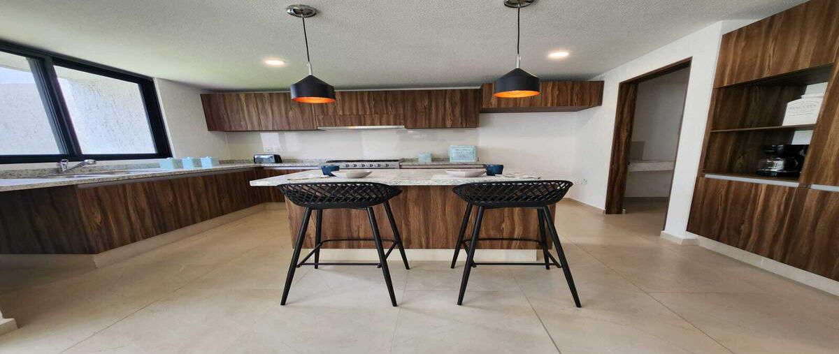 Foto de casa en venta en paseo de los pitahayas , zibatá, el marqués, querétaro, 30084437 No. 03