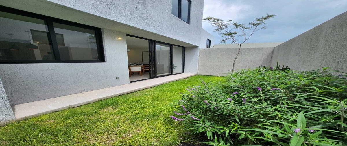 Foto de casa en venta en paseo de los pitahayas , zibatá, el marqués, querétaro, 30084437 No. 04