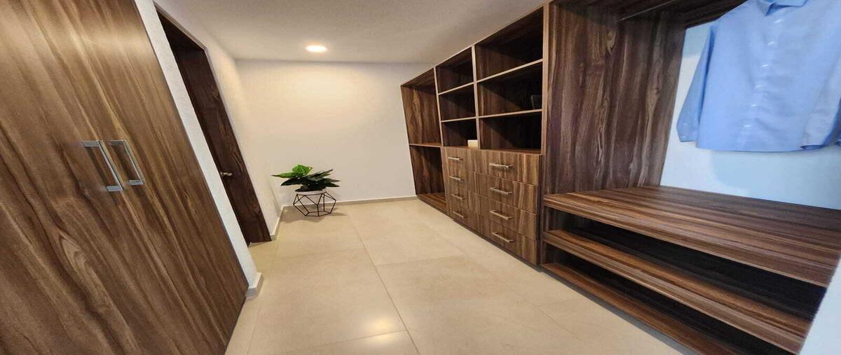 Foto de casa en venta en paseo de los pitahayas , zibatá, el marqués, querétaro, 30084437 No. 05