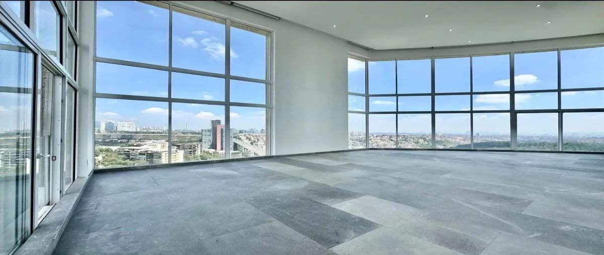 Foto de departamento en paseo de los poetas (av. de los poetas) , san mateo tlaltenango, cuajimalpa de morelos, df / cdmx, 0 foto 01 Foto de departamento en venta en paseo de los poetas (av. de los poetas) , san mateo tlaltenango, cuajimalpa de morelos, df / cdmx, 0 No. 01