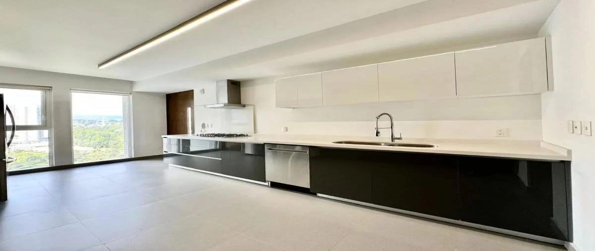 Foto de departamento en paseo de los poetas (av. de los poetas) , san mateo tlaltenango, cuajimalpa de morelos, df / cdmx, 0 foto 04 Foto de departamento en venta en paseo de los poetas (av. de los poetas) , san mateo tlaltenango, cuajimalpa de morelos, df / cdmx, 0 No. 04