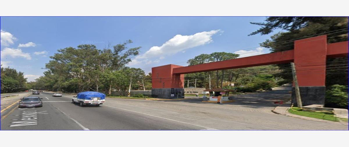 Foto de casa en venta en paseo de los robles 00, pinar de la venta, zapopan, jalisco, 0 No. 03