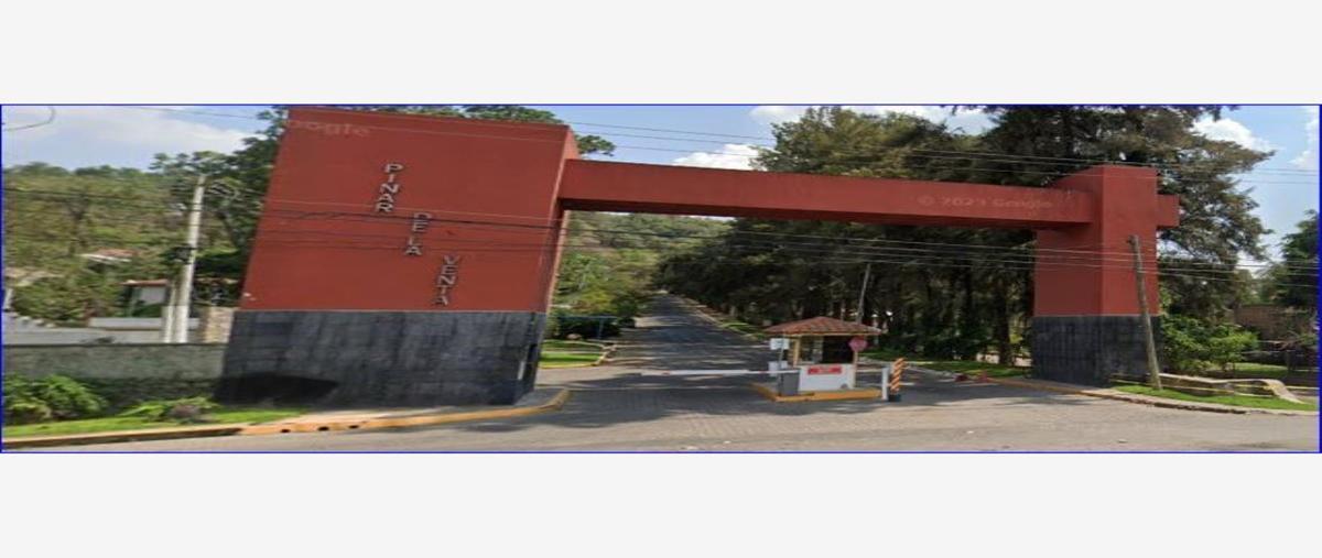 Foto de casa en venta en paseo de los robles 00, pinar de la venta, zapopan, jalisco, 0 No. 05