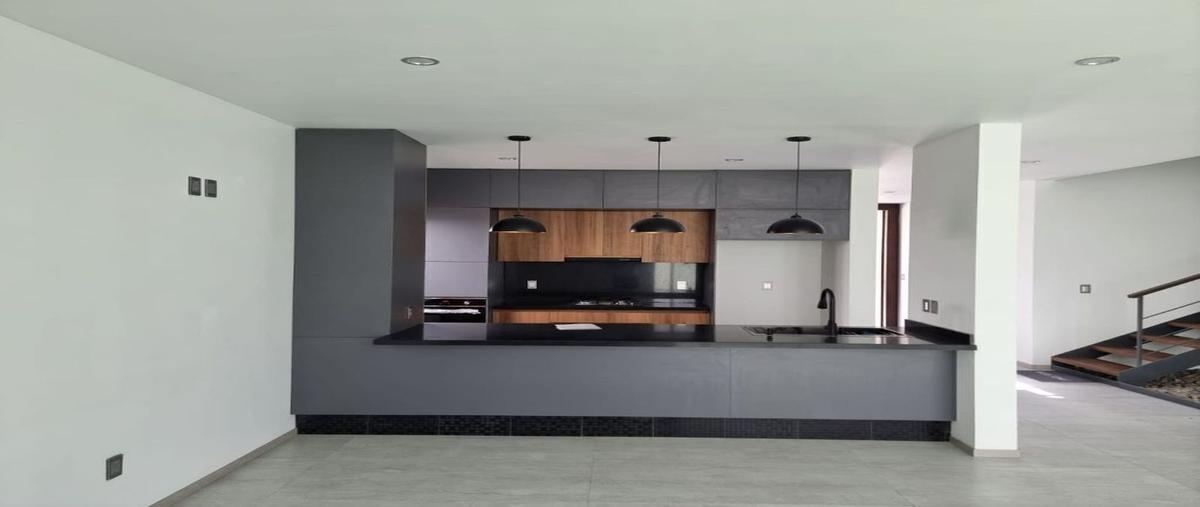 Foto de casa en venta en paseo de los robles 295, bugambilias country, zapopan, jalisco, 0 No. 03