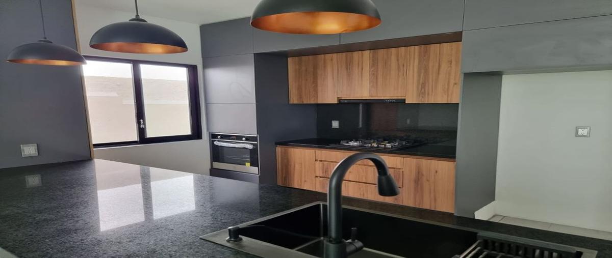 Foto de casa en venta en paseo de los robles 295, bugambilias country, zapopan, jalisco, 0 No. 04