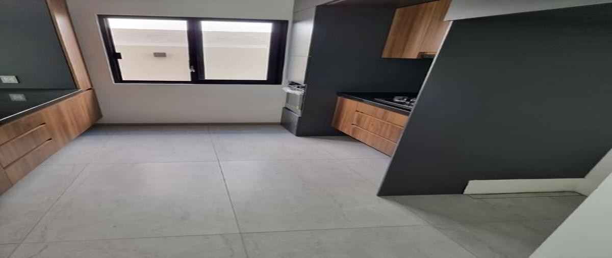 Foto de casa en venta en paseo de los robles 295, bugambilias country, zapopan, jalisco, 0 No. 05