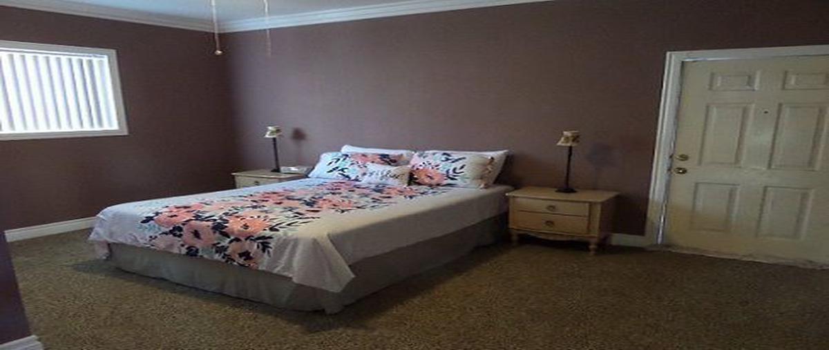 Foto de casa en renta en paseo de los robles , loma dorada, ensenada, baja california, 7224462 No. 03