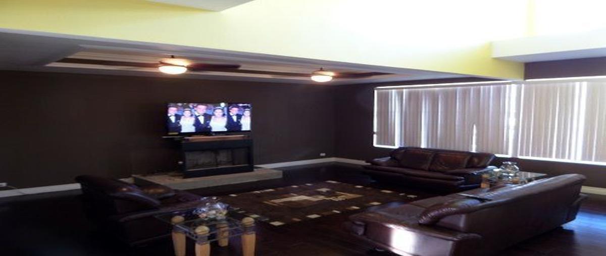 Foto de casa en renta en paseo de los robles , loma dorada, ensenada, baja california, 7224462 No. 04