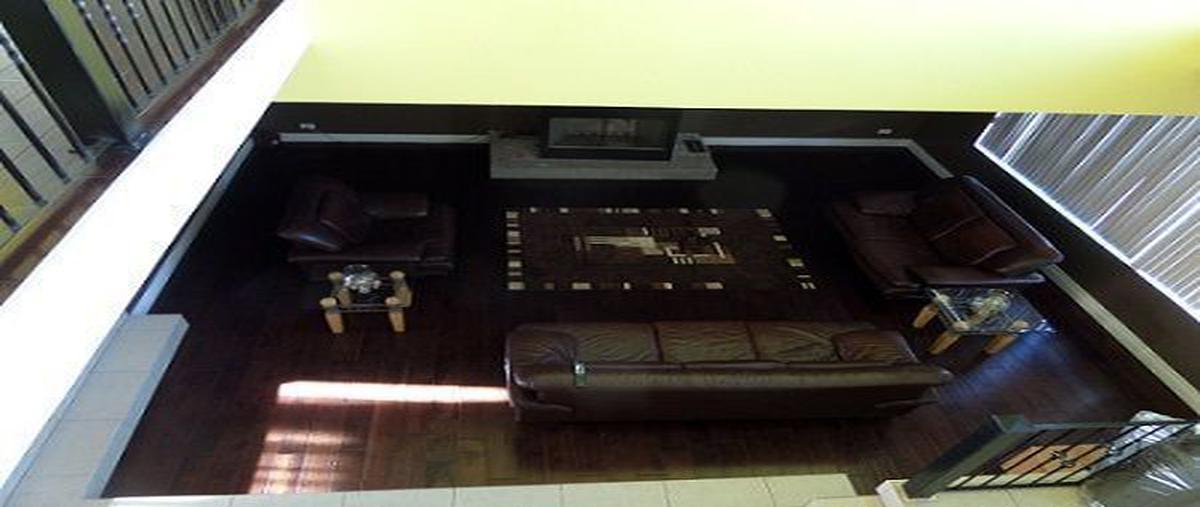 Foto de casa en renta en paseo de los robles , loma dorada, ensenada, baja california, 7224462 No. 05