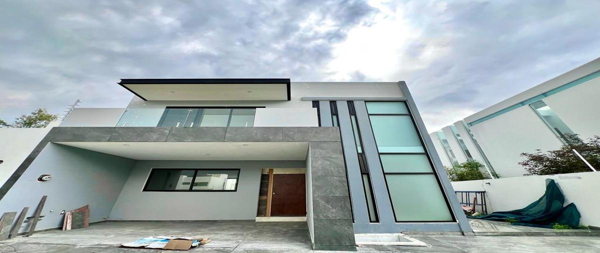 Foto de casa en paseo de los robles , los robles, zapopan, jalisco, 20932417 foto 01 Foto de casa en venta en paseo de los robles , los robles, zapopan, jalisco, 20932417 No. 01