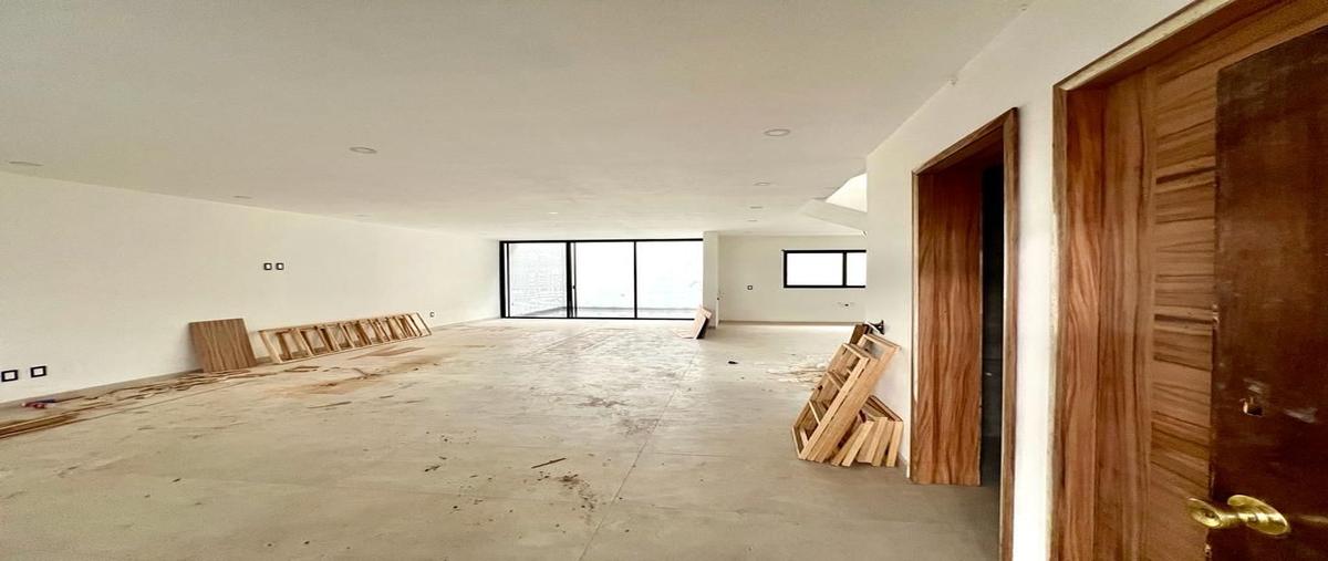 Foto de casa en paseo de los robles , los robles, zapopan, jalisco, 20932417 foto 02 Foto de casa en venta en paseo de los robles , los robles, zapopan, jalisco, 20932417 No. 02