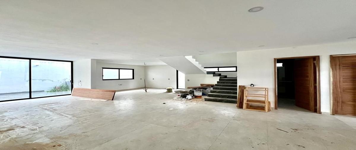 Foto de casa en paseo de los robles , los robles, zapopan, jalisco, 20932417 foto 03 Foto de casa en venta en paseo de los robles , los robles, zapopan, jalisco, 20932417 No. 03