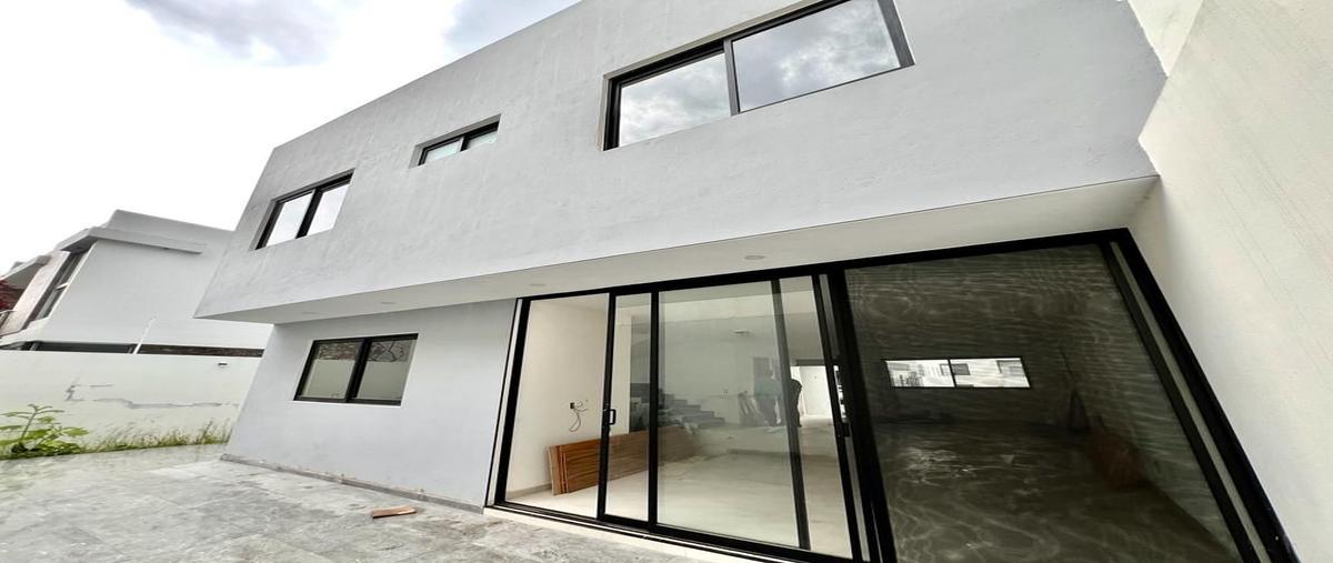 Foto de casa en paseo de los robles , los robles, zapopan, jalisco, 20932417 foto 04 Foto de casa en venta en paseo de los robles , los robles, zapopan, jalisco, 20932417 No. 04