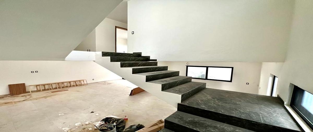 Foto de casa en paseo de los robles , los robles, zapopan, jalisco, 20932417 foto 05 Foto de casa en venta en paseo de los robles , los robles, zapopan, jalisco, 20932417 No. 05