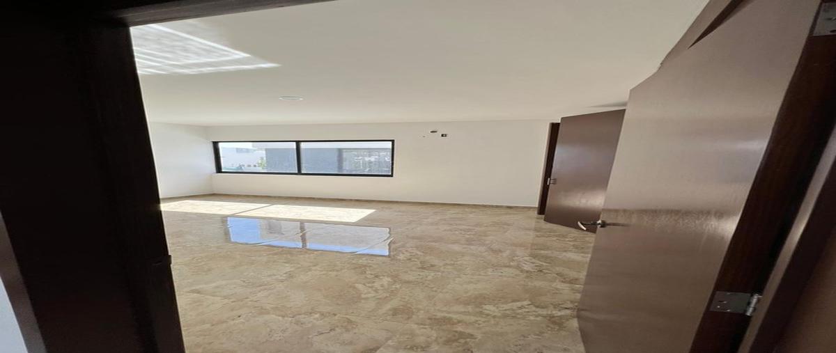 Foto de casa en venta en paseo de los robles , los robles, zapopan, jalisco, 28915001 No. 03