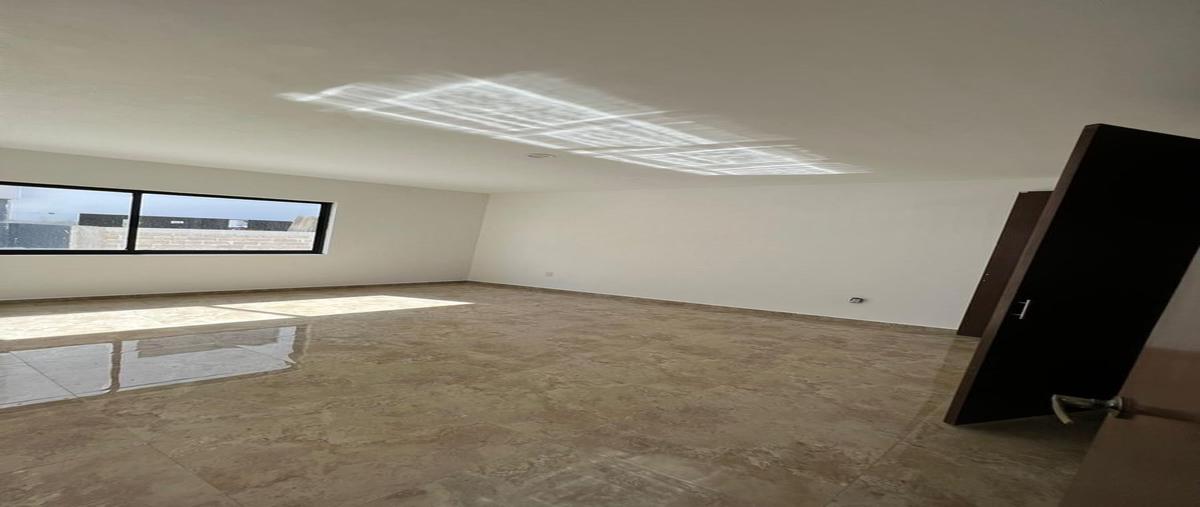 Foto de casa en venta en paseo de los robles , los robles, zapopan, jalisco, 28915001 No. 04