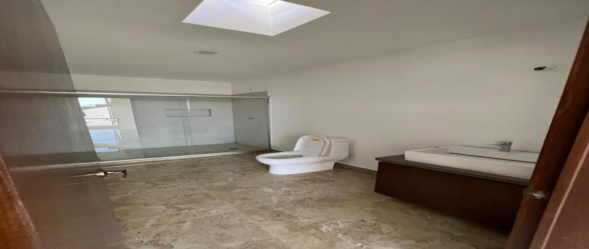 Foto de casa en venta en paseo de los robles , los robles, zapopan, jalisco, 28915001 No. 05