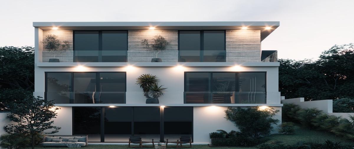 Foto de casa en venta en paseo de los robles , los robles, zapopan, jalisco, 0 No. 03